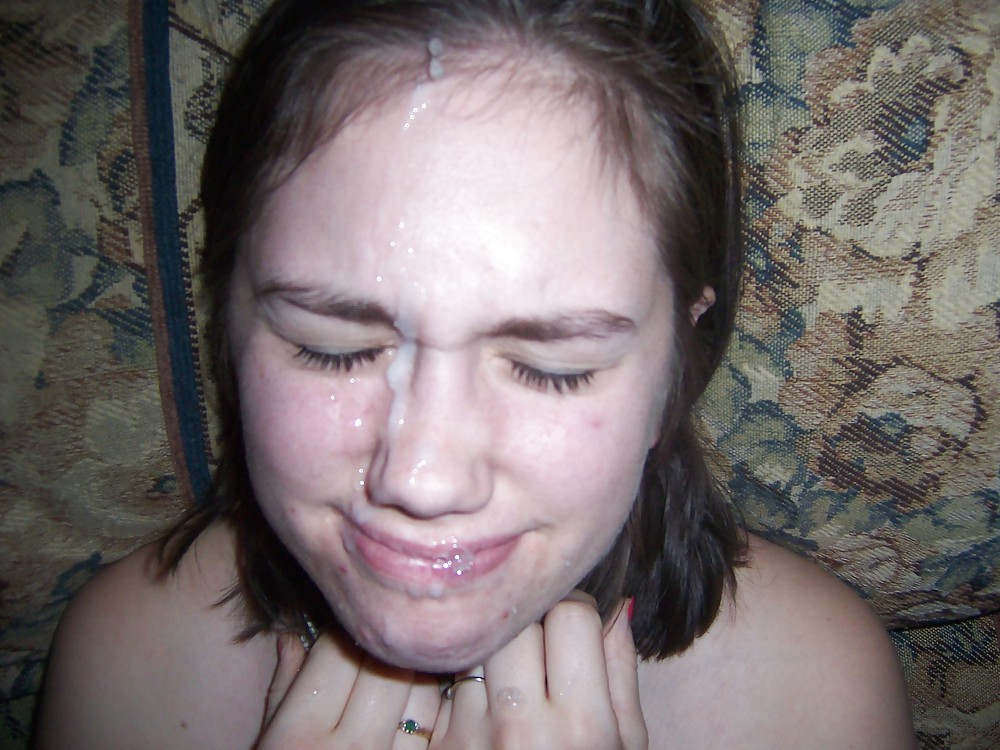 Random bjs and facials #17394024