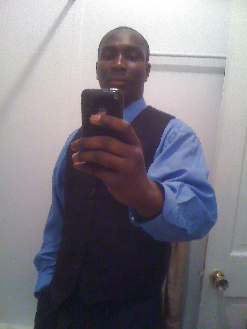 Me 2011 #4188207