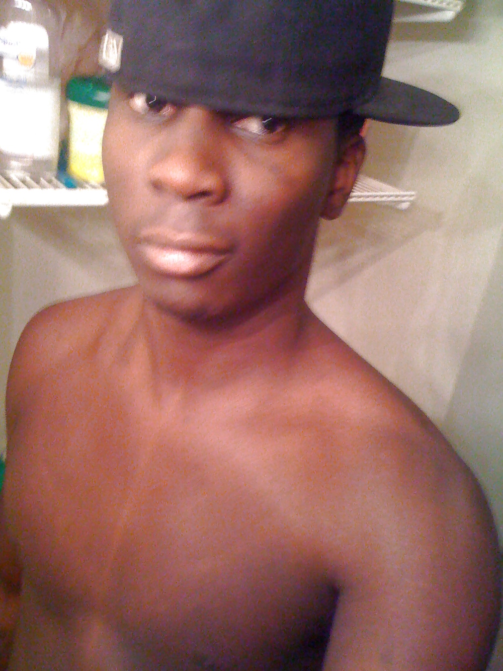 Me 2011 #4188353