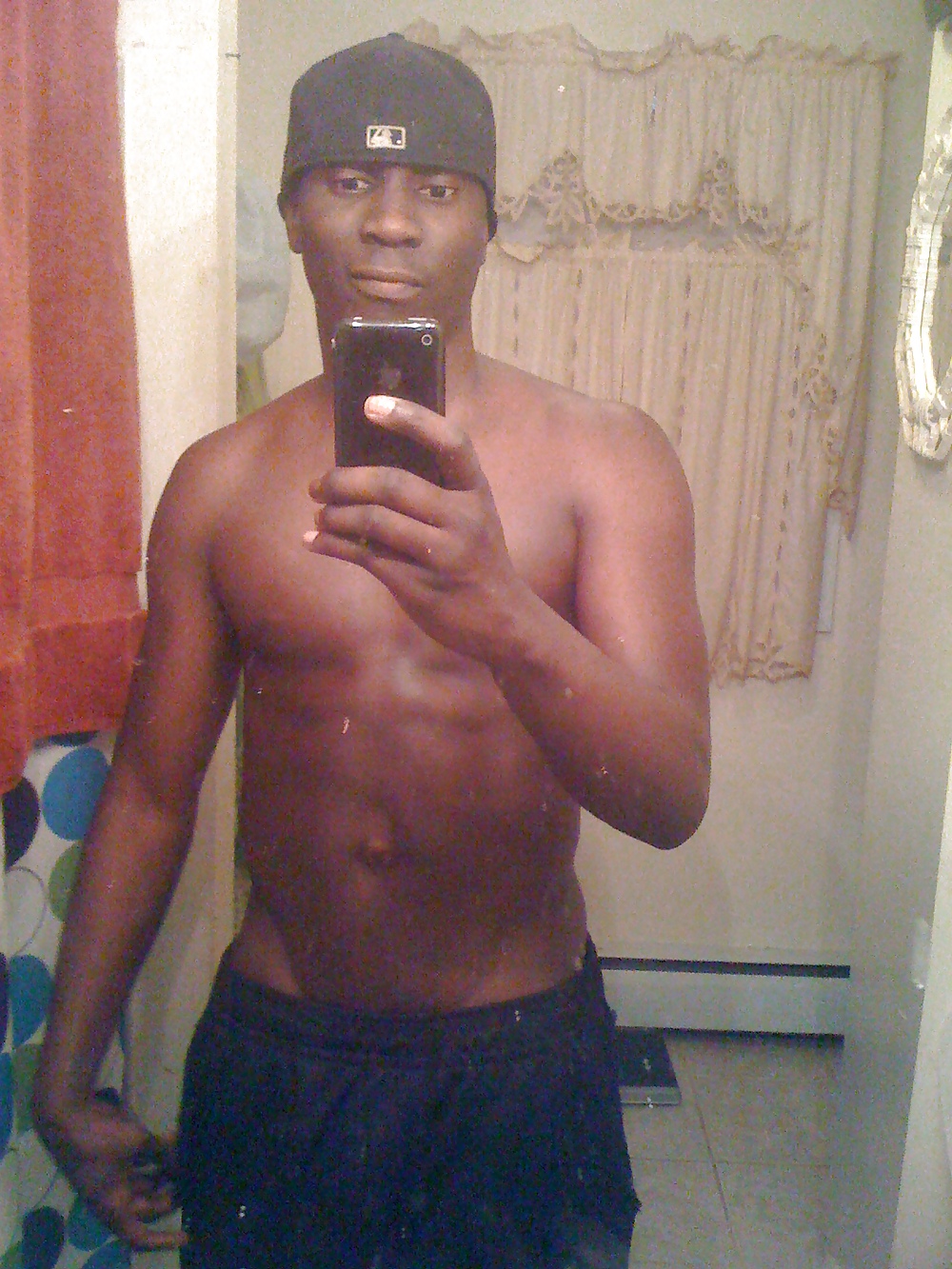 Me 2011 #4188396