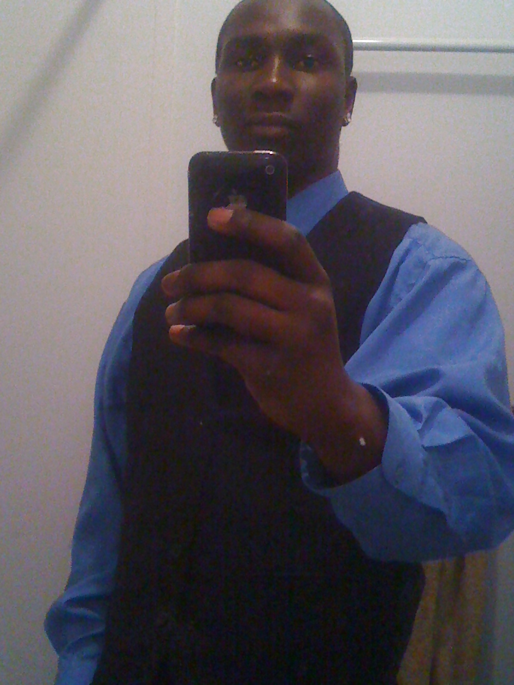 Me 2011 #4188536