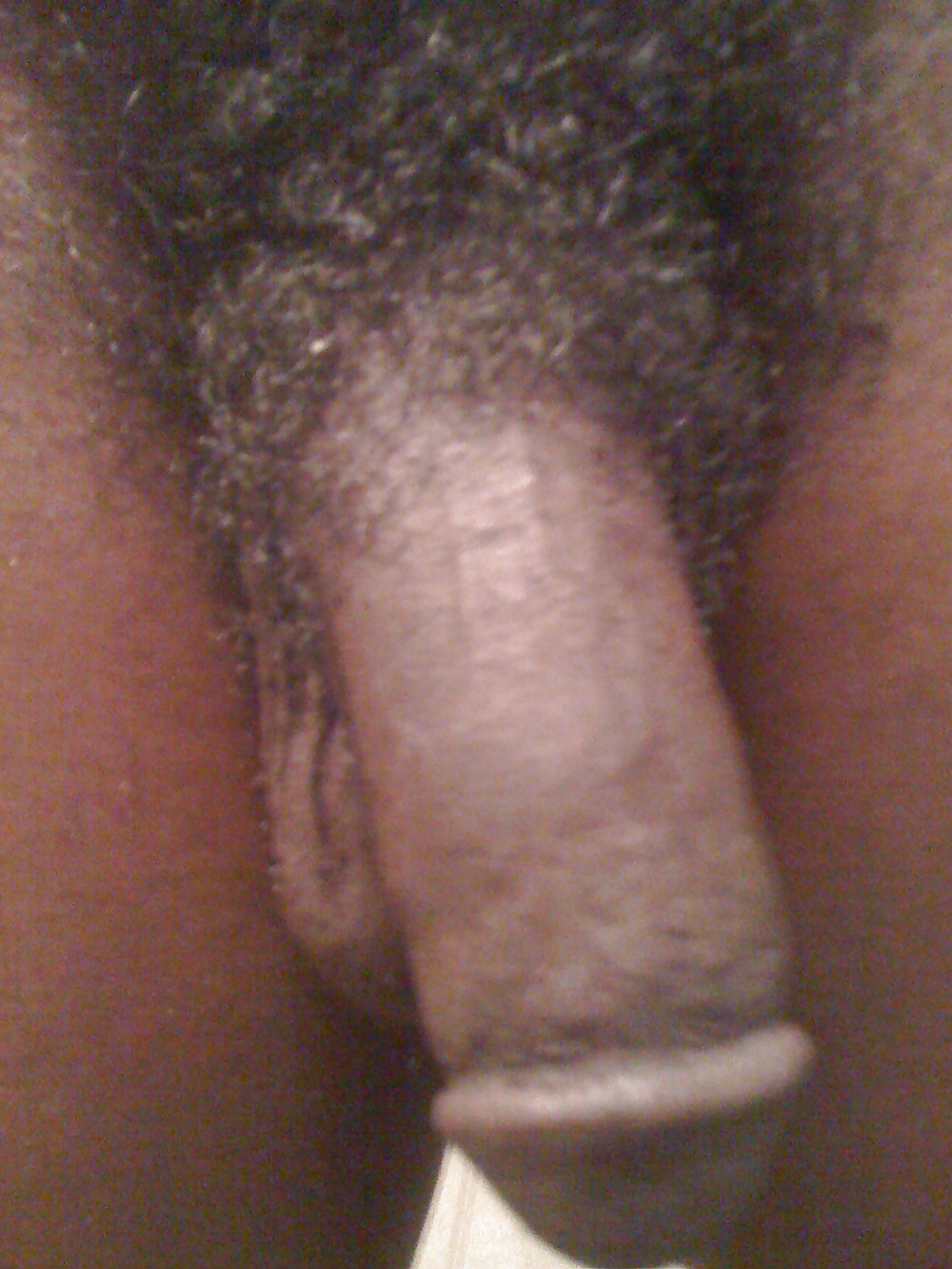 Me 2011 #4188554