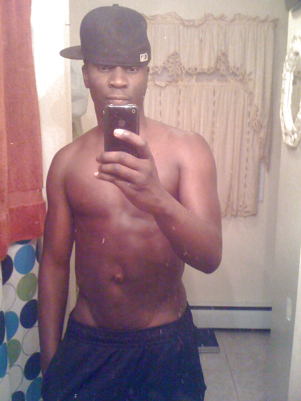 Me 2011 #4188585