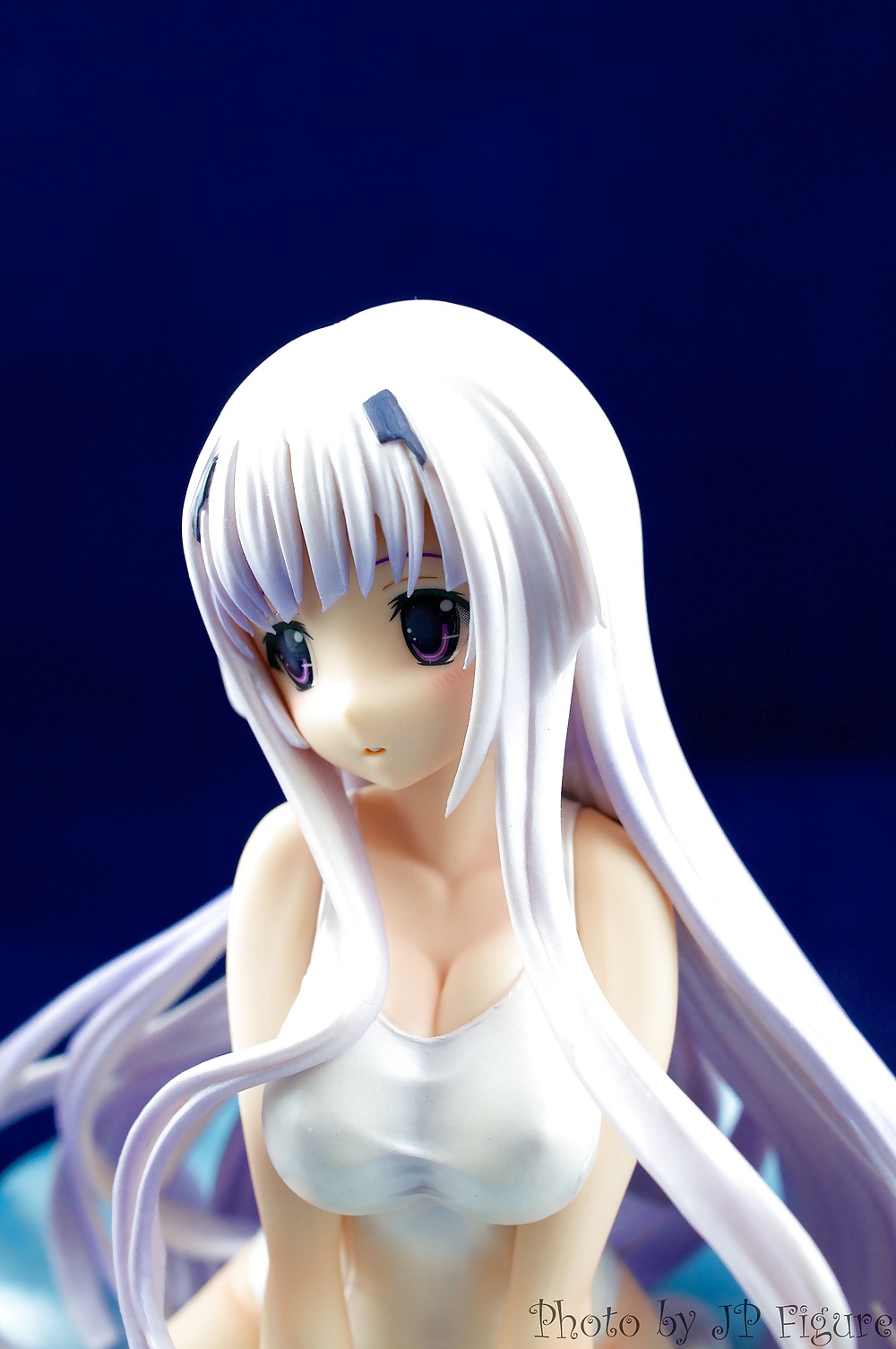 Figura: inia sestina -kourai-
 #16078713