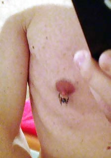 Diversión
 #17393635