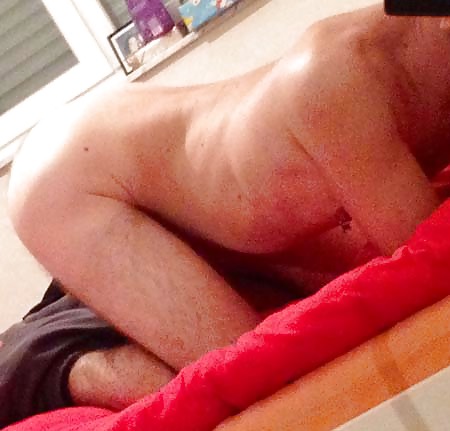 Diversión
 #17393644