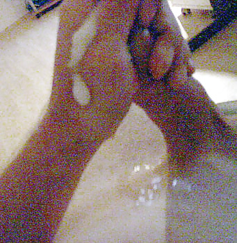 Diversión
 #17393648