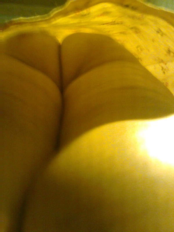 See Job #9927999