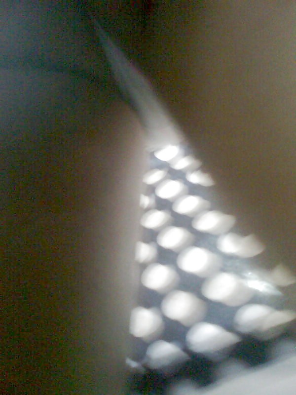 See Job #9928039