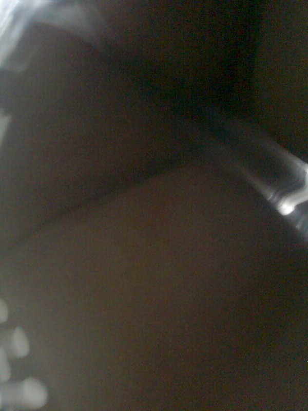 See Job #9928060