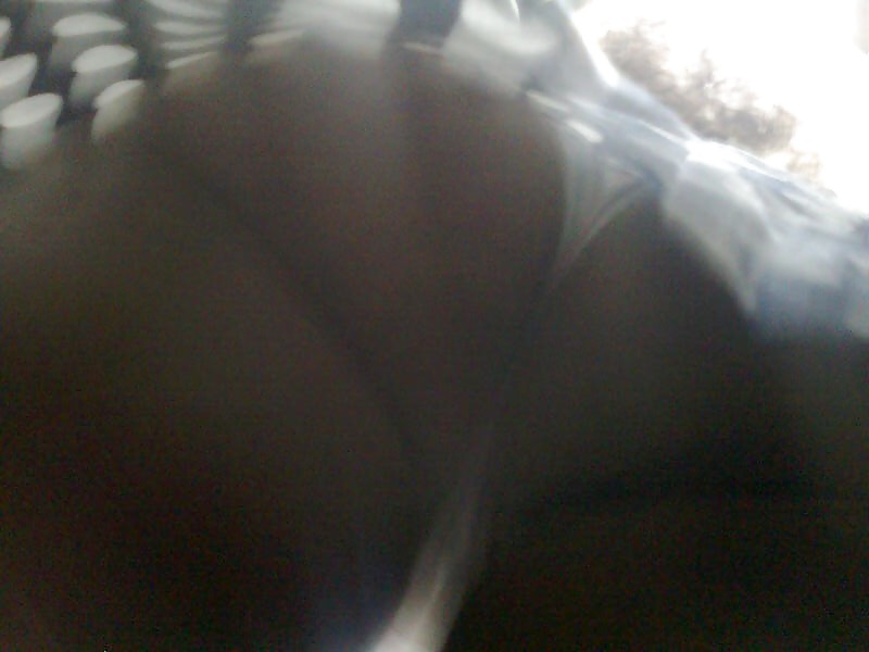 See Job #9928082