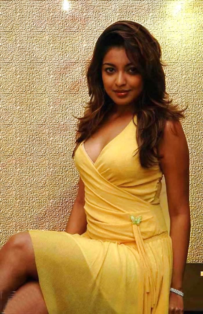 Indian actress  #818268