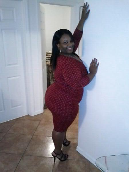Tagged.com hoes dark booty #9511336
