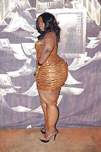 Tagged.com hoes dark booty #9511342