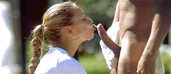 Anna Kournikova #4208921