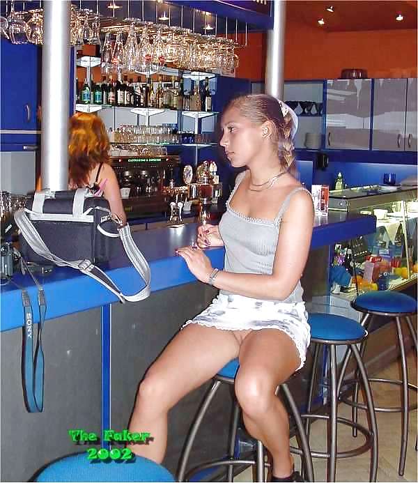 Anna Kournikova #4209049