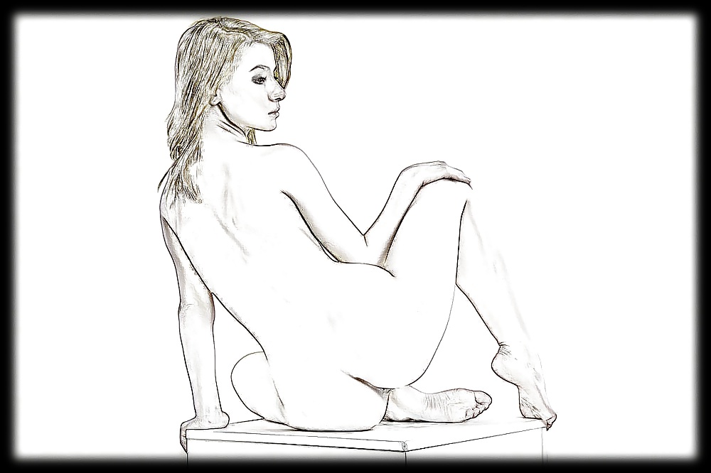For relaxing #9951548