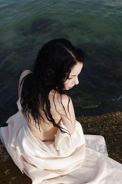 100% Israeli Chicks (12) - 23.02.11 #4318918