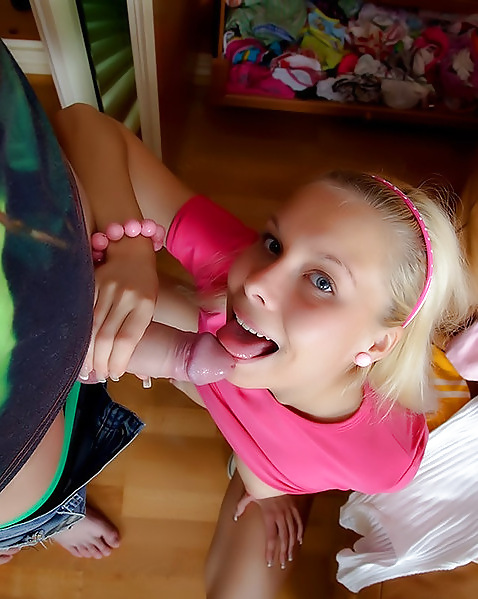 Polla gorda en rubia caliente
 #15252882