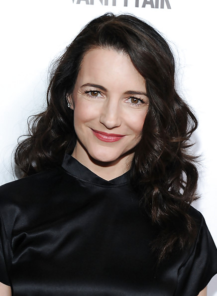 Xe Le Sexe Et La Bombe Ville Kristin Davis Couleur 2 #14529526