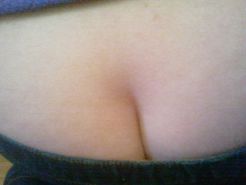 Ehefrau Beim Sex Ehefrau Beim Sex