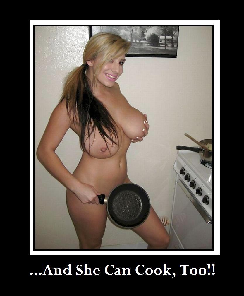 Funny Sexy Captioned Pictures & Posters LXXXI  10212 #11821363