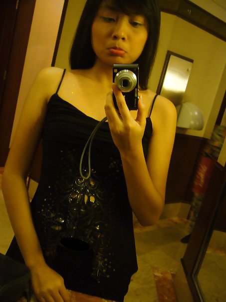 Kristine 19  from the philippines #14571156