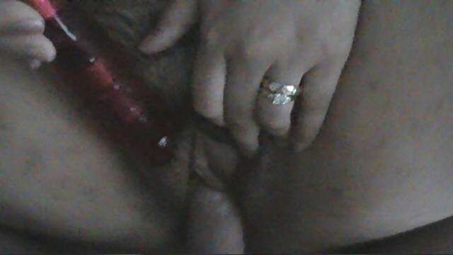Home movie clips part 2 #9123390