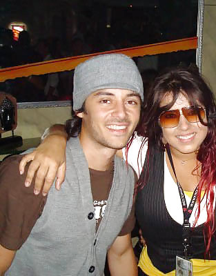 私の写真
 #10941030