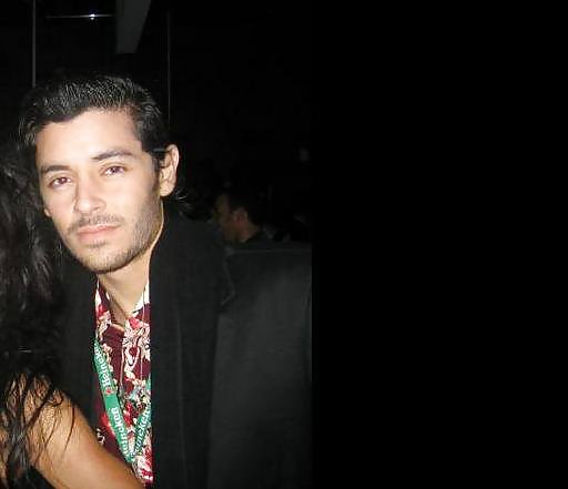 私の写真
 #10941037