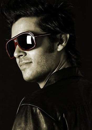 私の写真
 #10941042