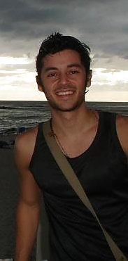 私の写真
 #10941049