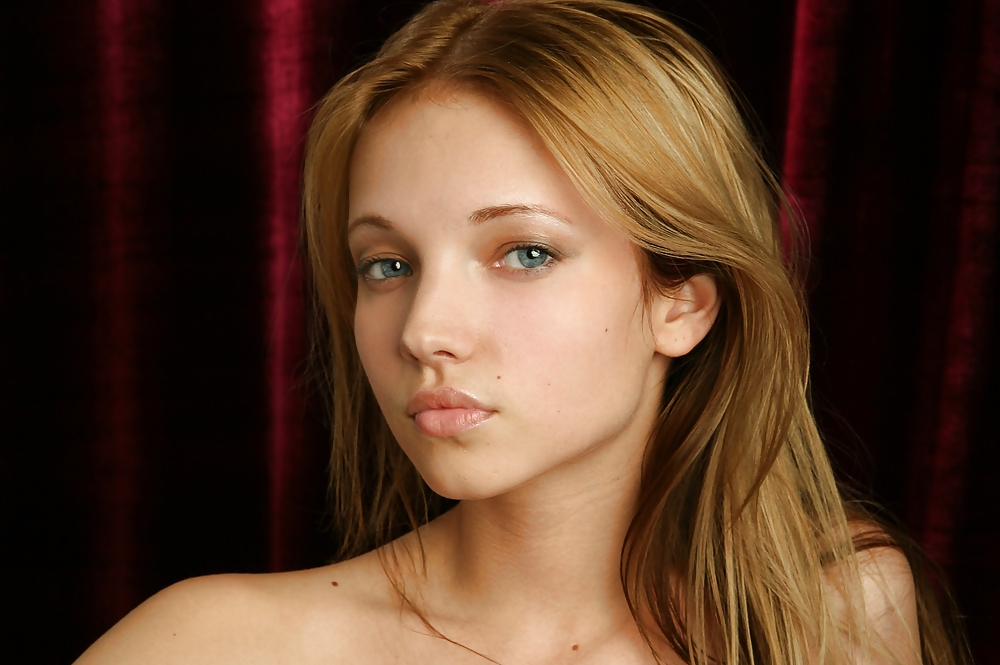 Más belleza 2
 #11988592