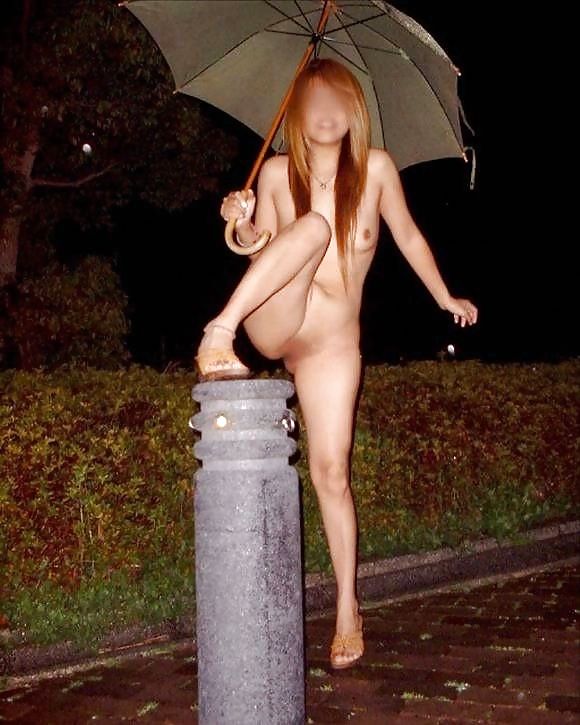 Hiroi
 #15612255