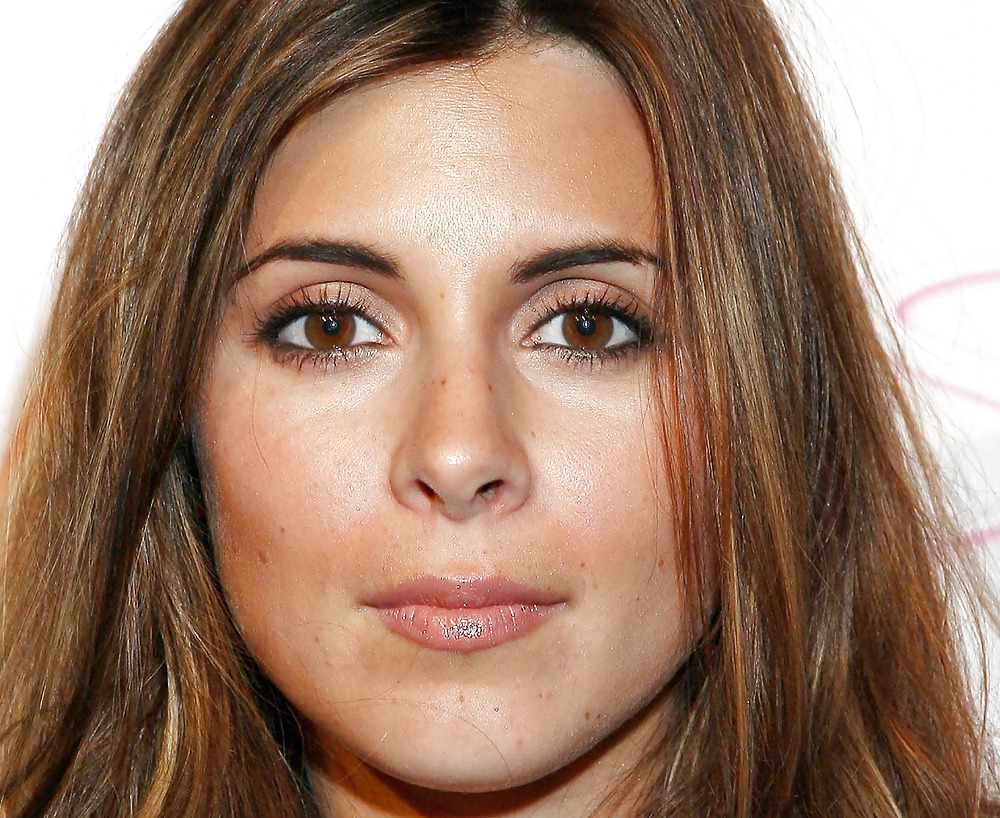 Jamie-Lynn Sigler #15884335