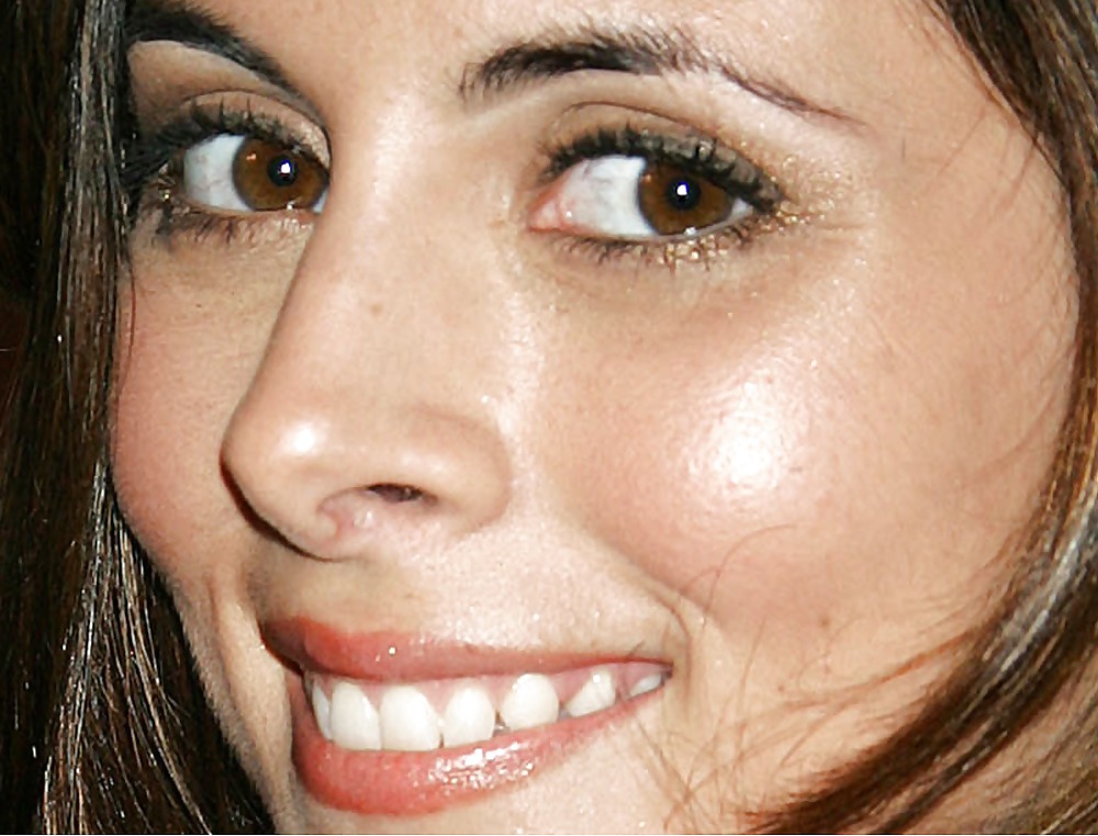 Jamie lynn sigler
 #15884355