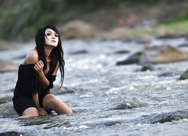 Asians in H2O #12741045