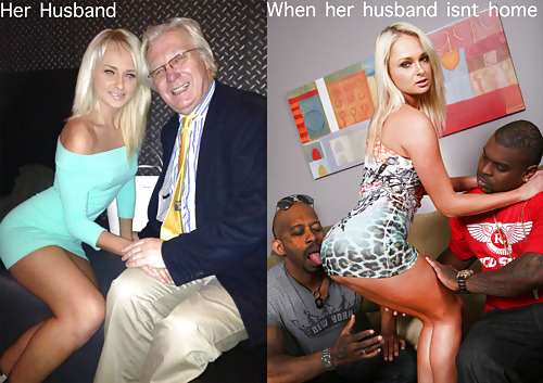 ブラックオンリー3
 #17120284