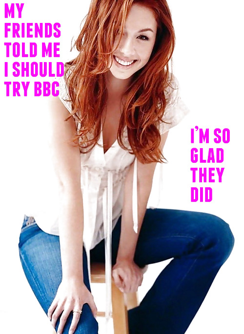 ブラックオンリー3
 #17120307