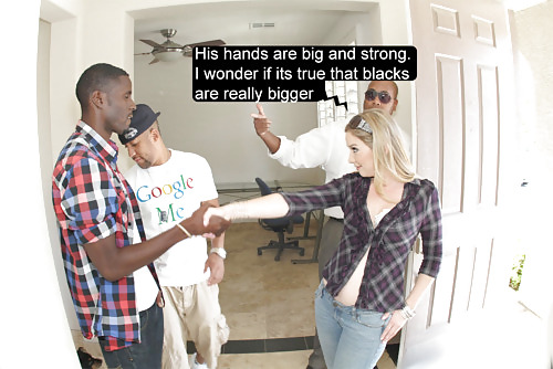 ブラックオンリー3
 #17120328