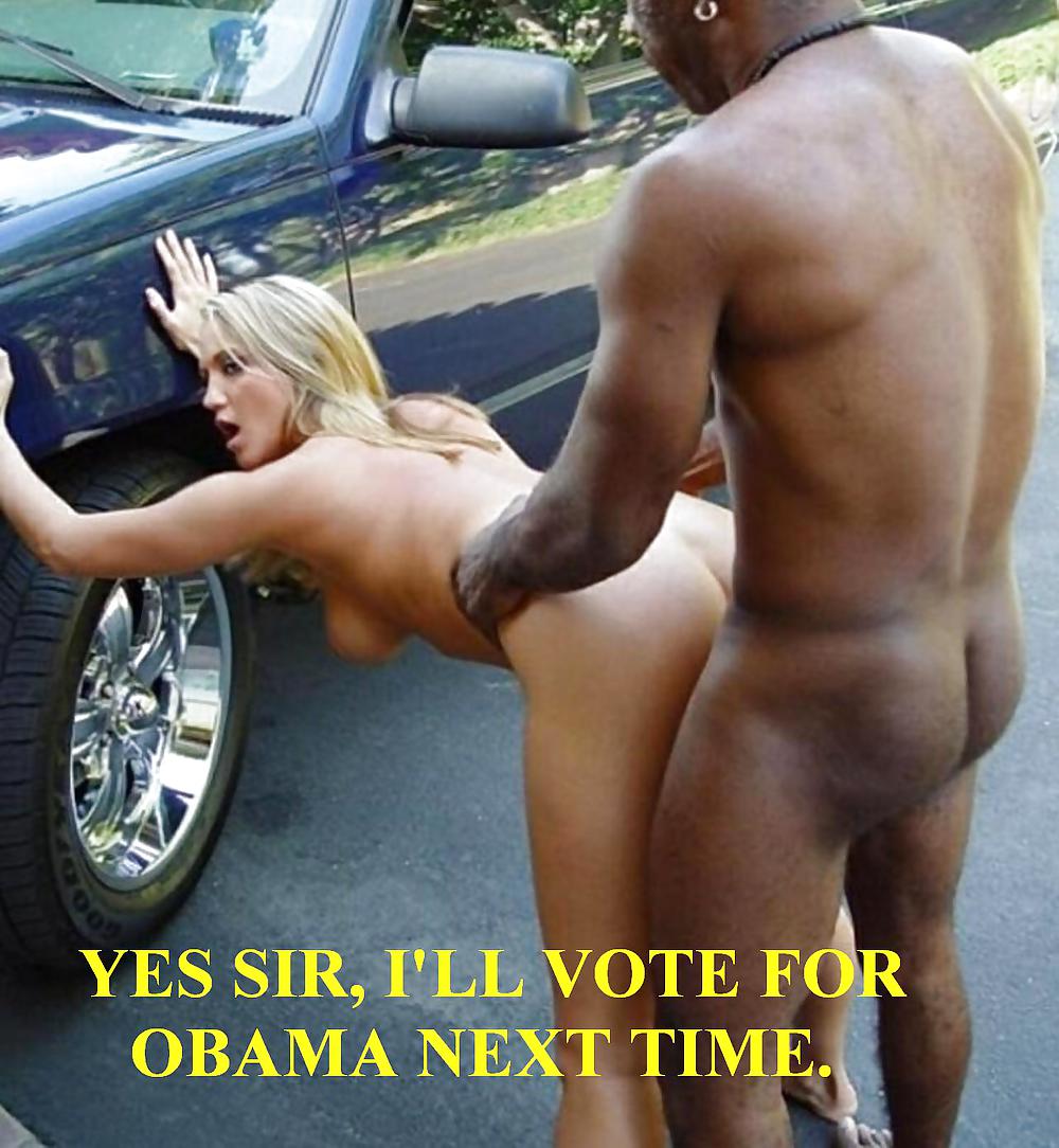 ブラックオンリー3
 #17120427