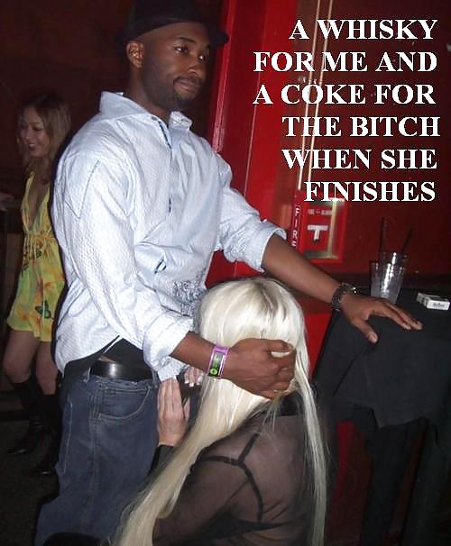 ブラックオンリー3
 #17120441