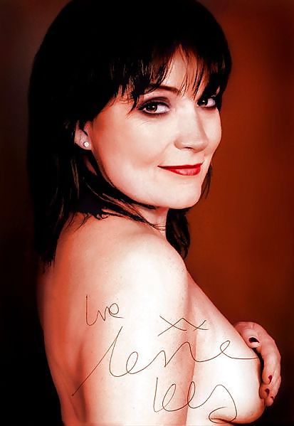 Lorraine Kelly Porn Pictures Xxx Photos Sex Images Pictoa