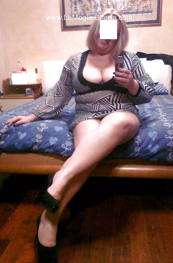 Web photo #11825456