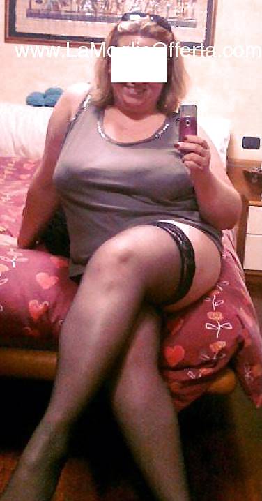 Web photo #11825476