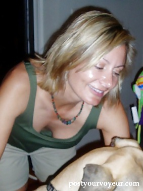 足の写真
 #16547388