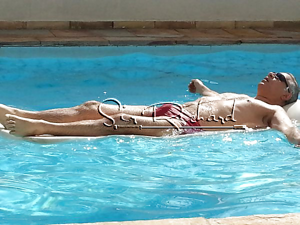 私の写真
 #18526805