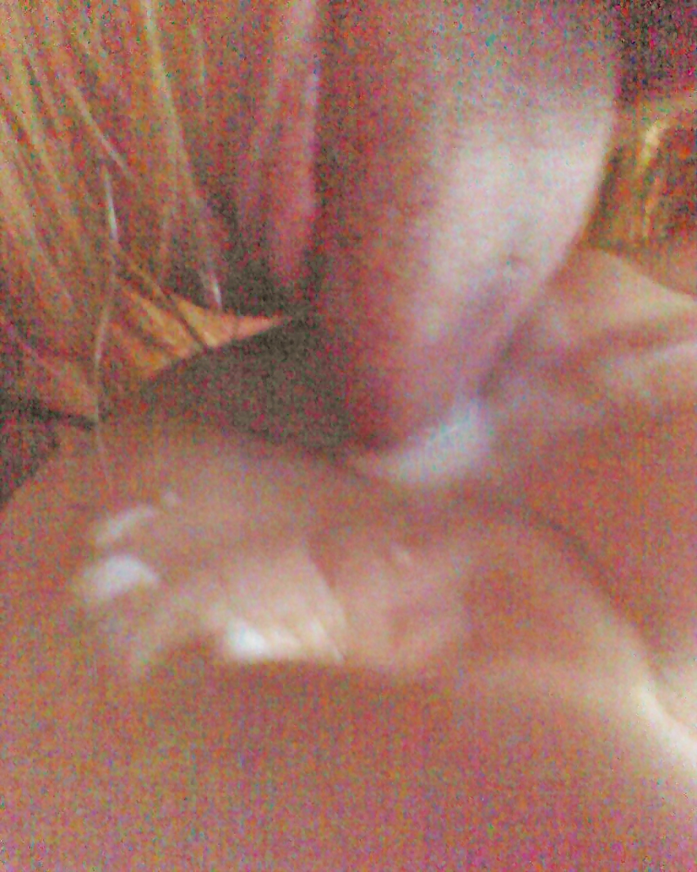 Blowing My Mans Top !!!! #4172809
