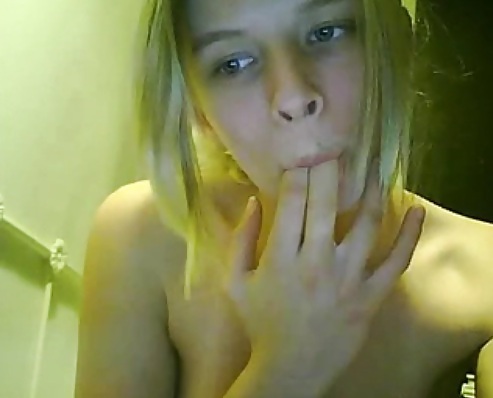 Natascha19
 #11610657