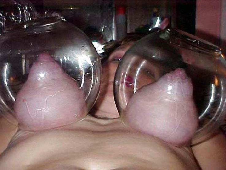 Lo que me gusta hacer con mis putas sub vol13
 #12326486